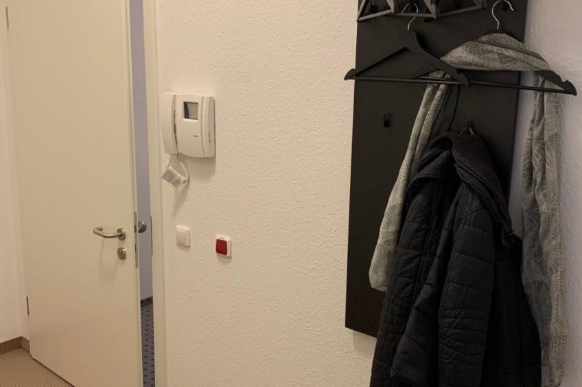 Stadtwohnung - foto 16