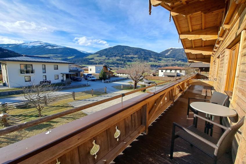 Gernkogelblick - foto 12