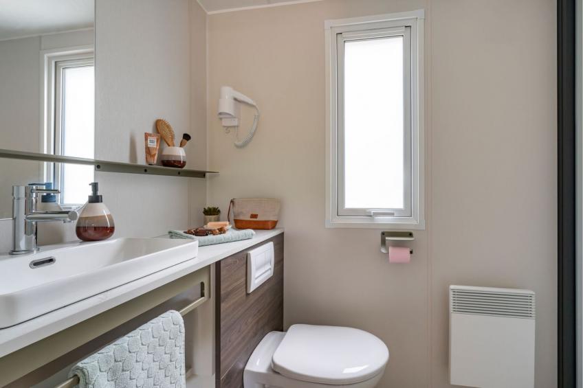 Cottage Lévézou 6p 3Bdrms AirConPremium - foto 8