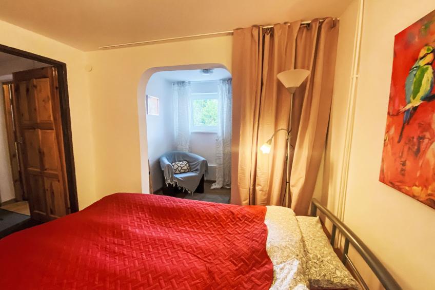 Holiday home in the Giant Mountains - foto 11