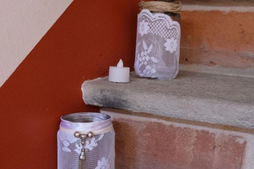 in Azzano D'asti mit Kleiner Terrasse - foto 20