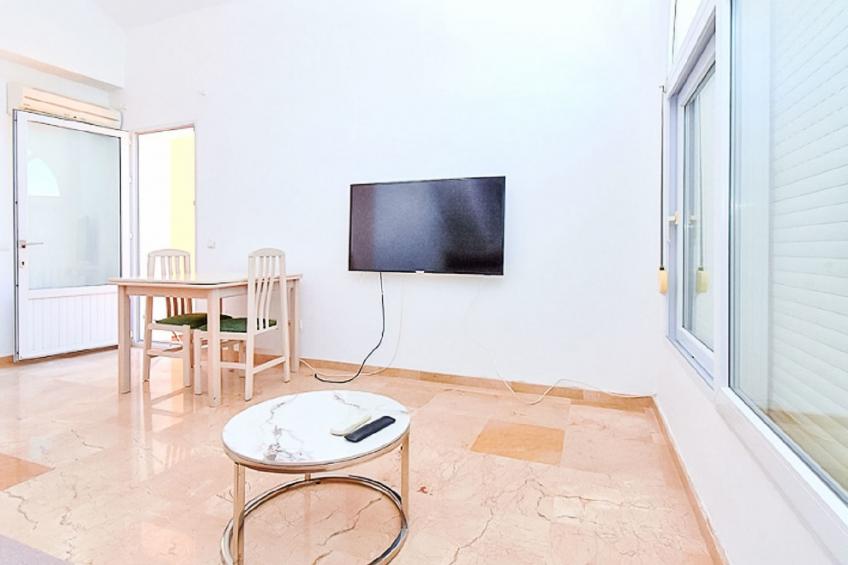 LAS BRISAS 27 - foto 29