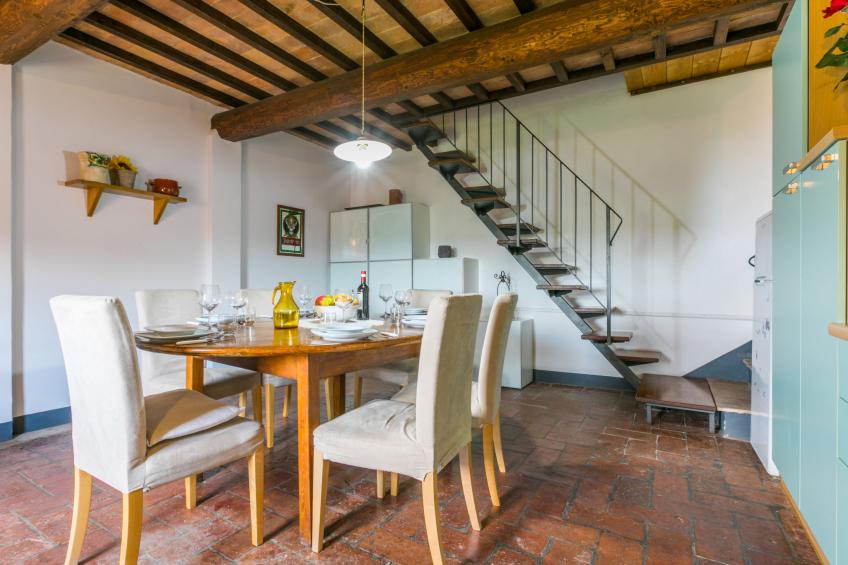 Il Giuggiolo (PGG174) - foto 15