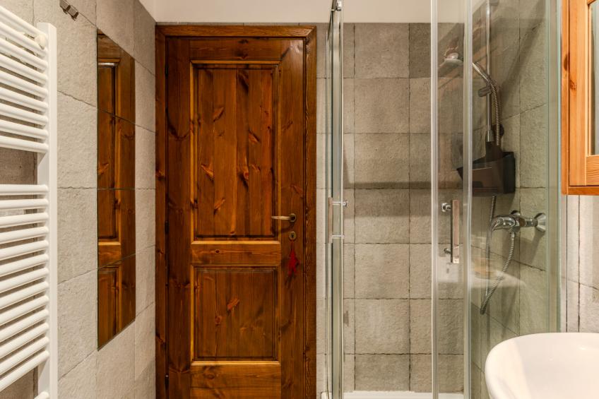 Alla Fontana - foto 5