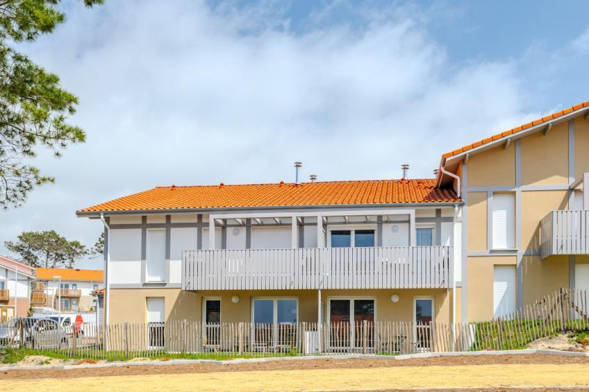 Domaine du belvédère - foto 16