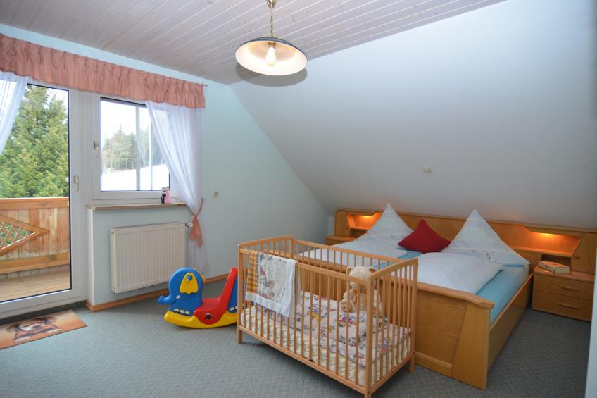 Martkrodach - foto 6