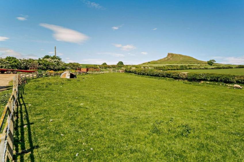 Ingleby Manor - Gun Room - foto 17