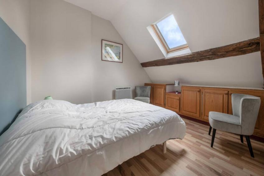 Maison à Batz-sur-Mer - foto 5