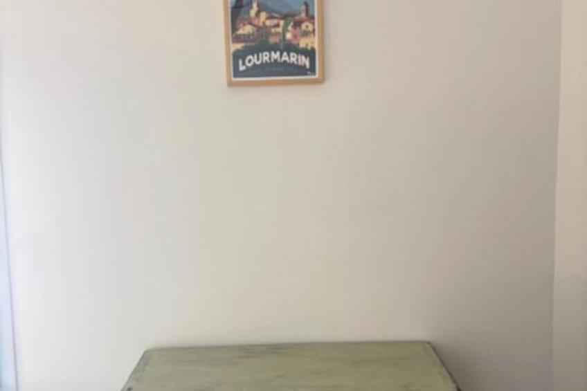 Fleurs De Provence - foto 12