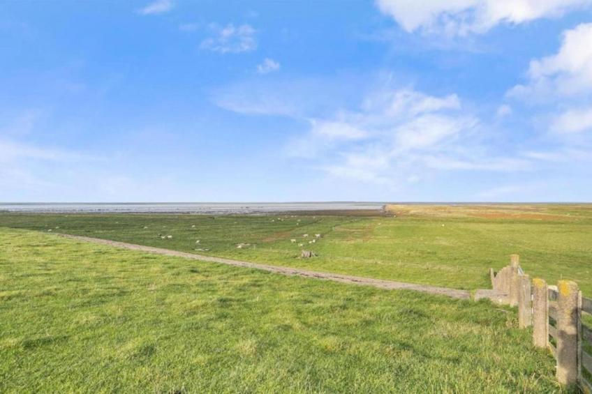 Docklodge 16 - foto 17