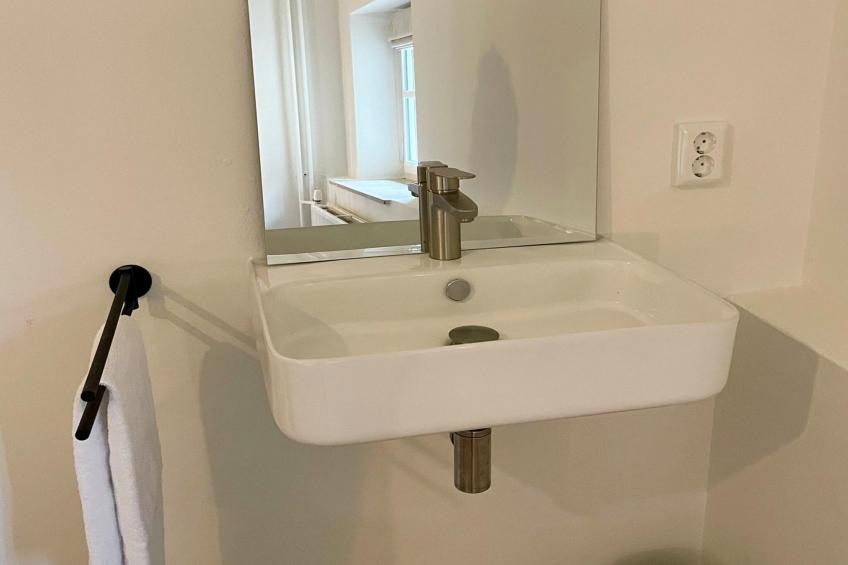 Valleyview Cottages - NR04 - foto 21