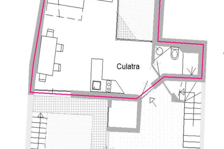 Perdiz Do Mar - Culatra - foto 17