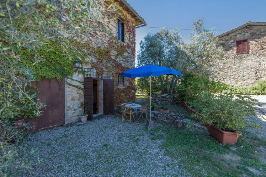 La Foresta - foto 12