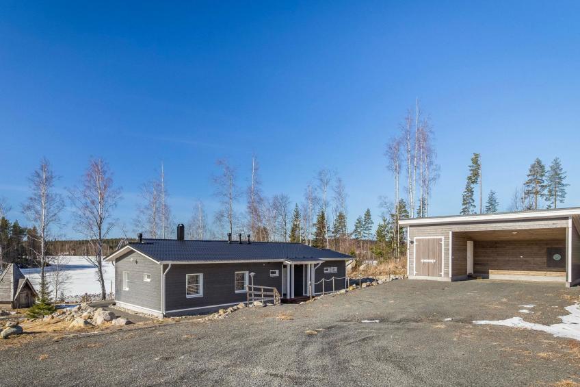 Riemukaari - foto 26