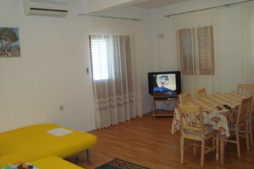 Apartment mit Meerblick - foto 10