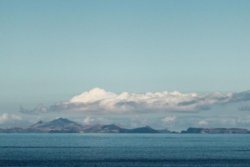 Elegantes Haus in Santana mit Garten und Grill - foto 36