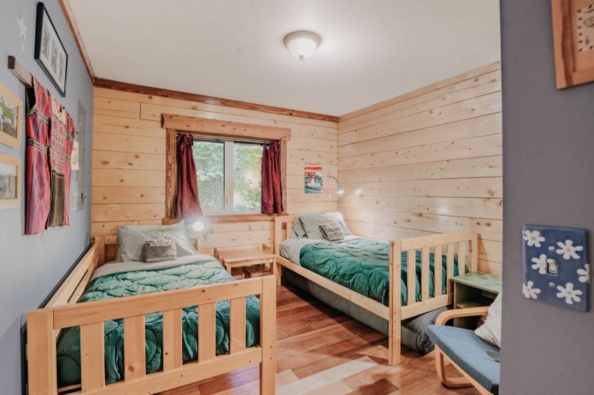 in Deming mit Terrasse - foto 13