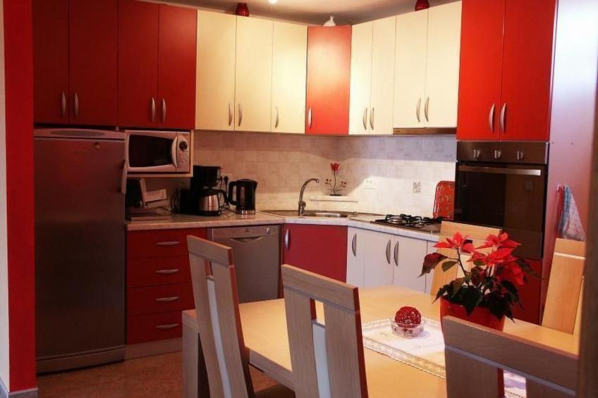 mit Panoramablick in ruhiger Lage - foto 10