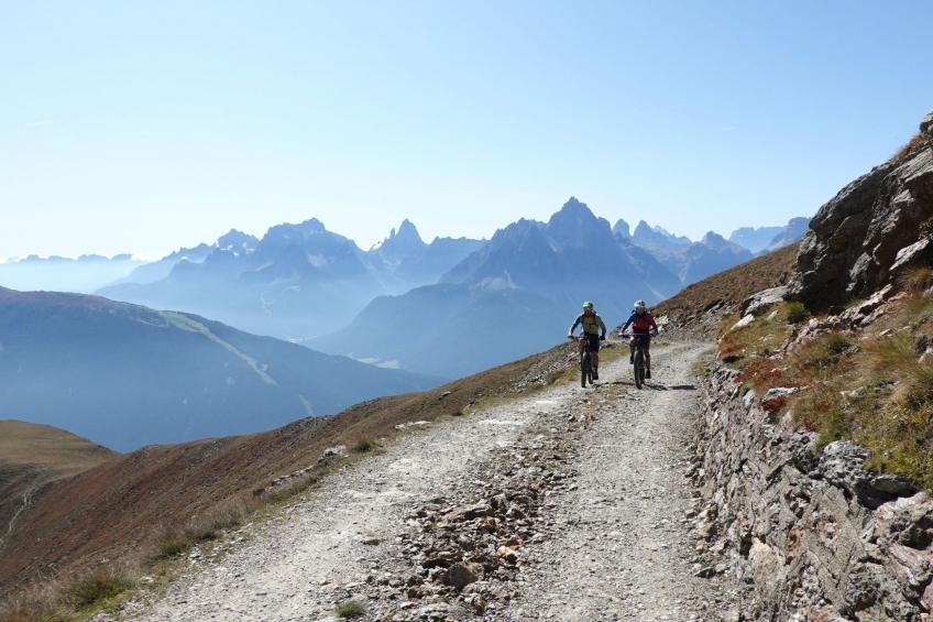 in Strassen mit Privatem Pool - foto 58