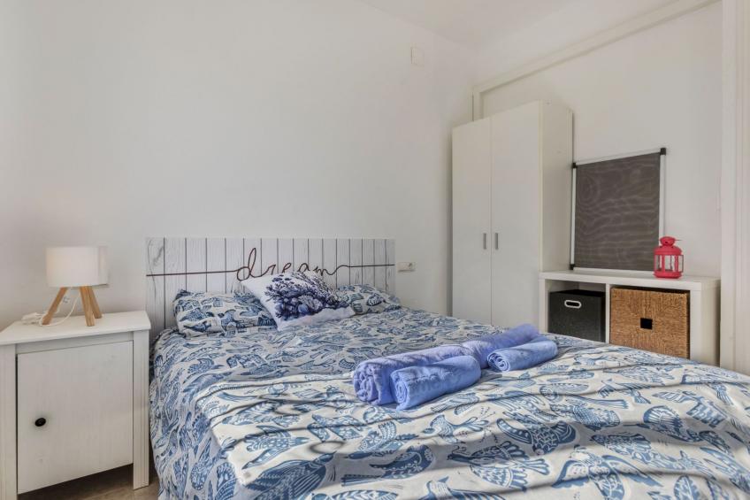 Ca la Flama - foto 15