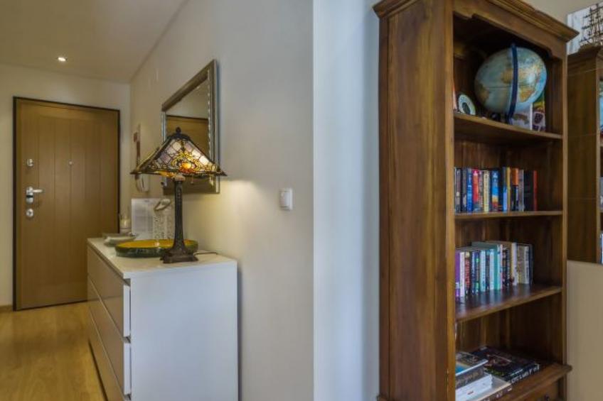 Sesimbra Prime Apartment - foto 17