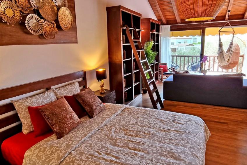 Casa Balimar - foto 10