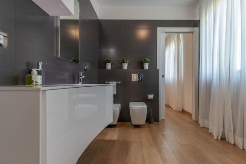 Villa Clair - foto 33