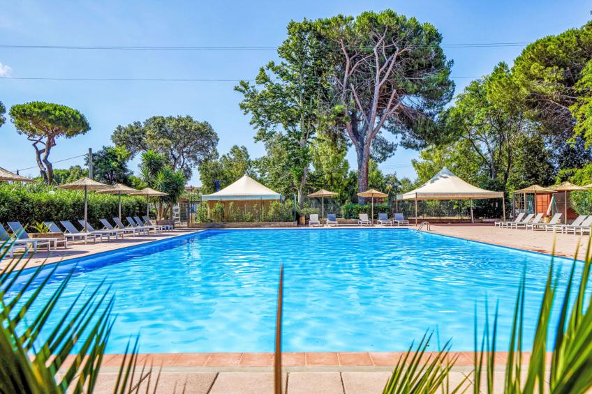 Costa D'Argento - foto 12