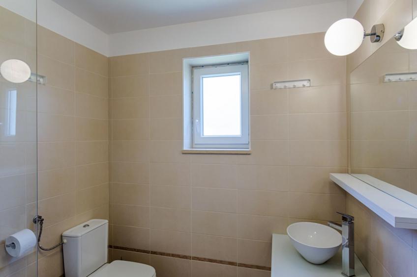 Villa "Oleandar" mit Schwimmbad und Meerblick - foto 46