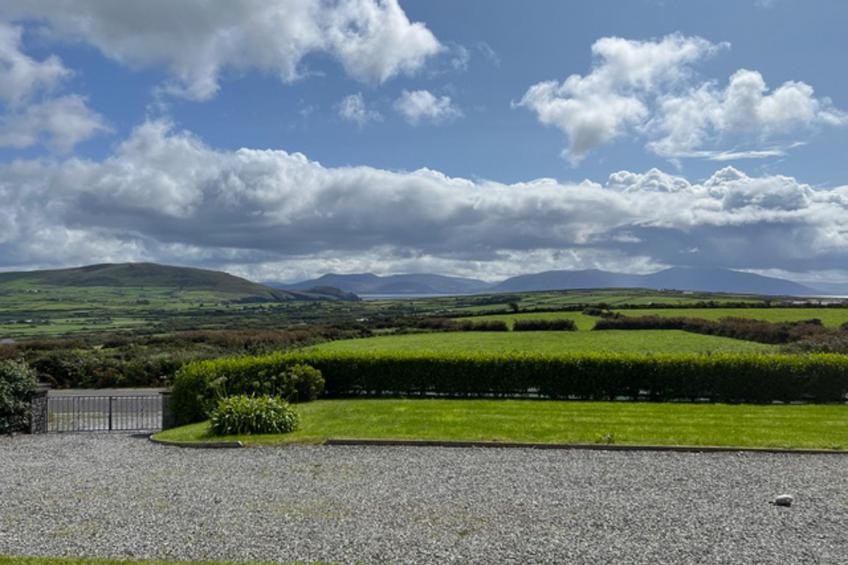 Dingle Bay View (TR2) - foto 19