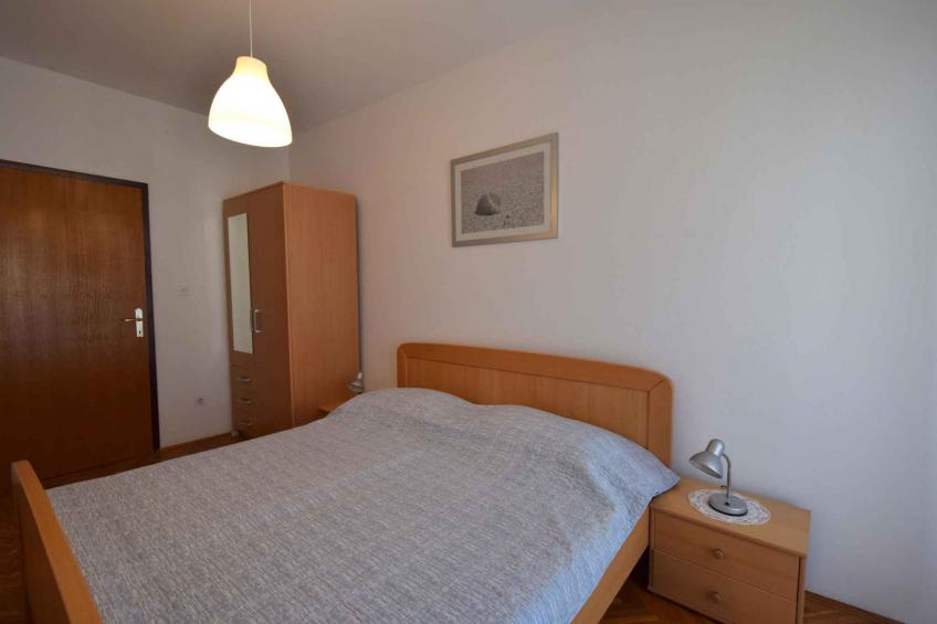Appartement de vacances au premier étage - BF-NY7PV - foto 15