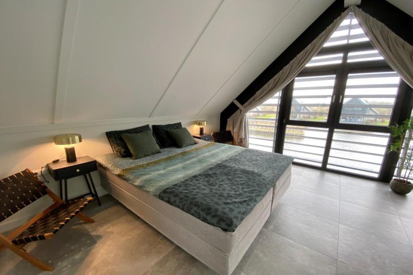 Watervilla Ien - nr 1 - foto 33