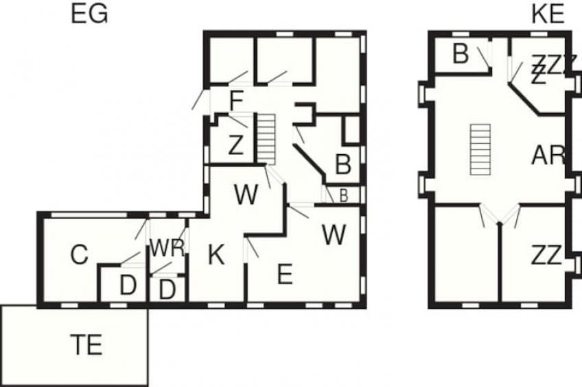 BF-BKX69 - foto 38