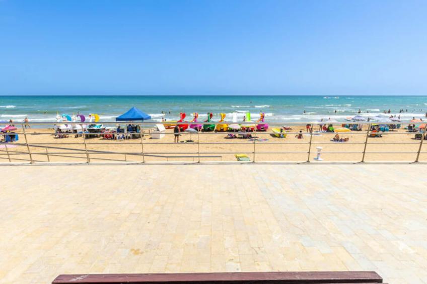 Appartements à La Mata - foto 24