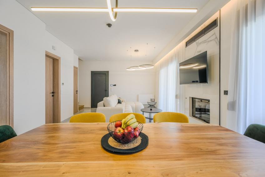 Rosy Villas Collection - foto 13