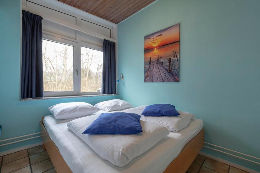 Duinland 89 - foto 5