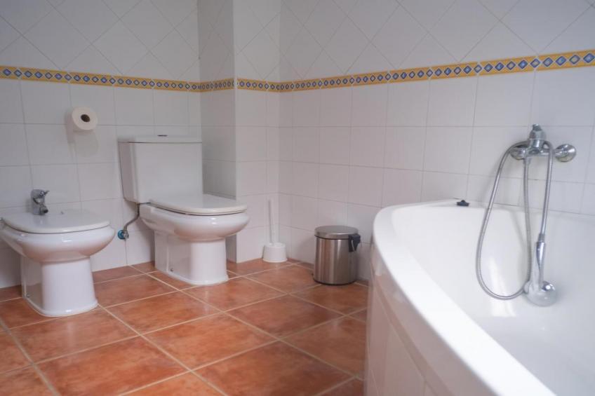 1282-+34630212745 - foto 31