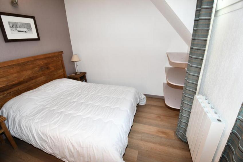 Résidence Les Adrets de Peyragudes - foto 11