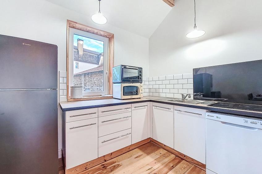 Le Domaine d'Empié - foto 12