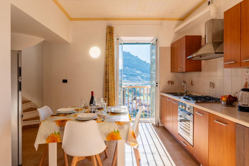 Il Girasole - foto 3