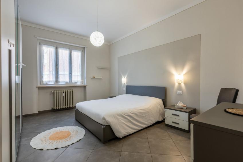 Nonna Lina - foto 12