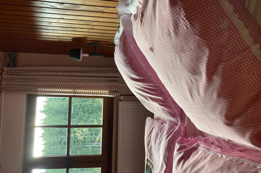 Schwarzwaldhäuschen - foto 25