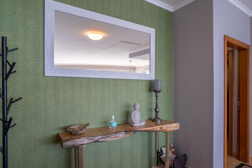 Schöne Wohnung am Strand - foto 12