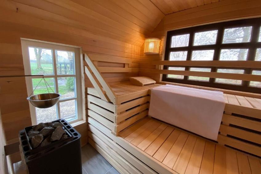 Reethaus Jadebusen - foto 27