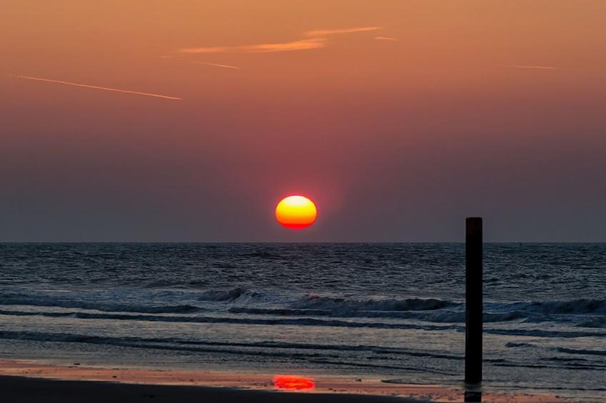 Gemütliches Mobilheim mit 3 Schlafzimmern - foto 3