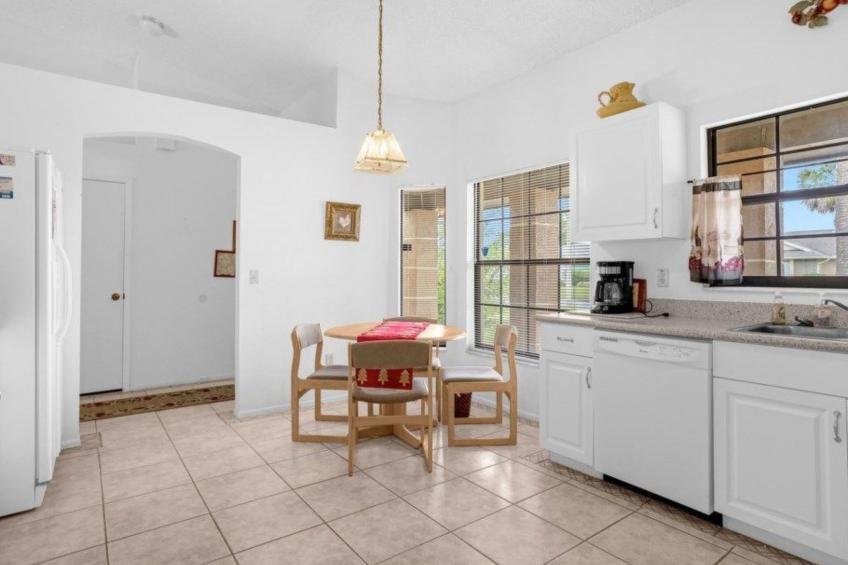 4-Schlafzimmer Value Plus Haus mit privatem Pool - foto 25