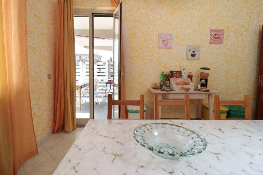 Le Palme in linera - foto 18