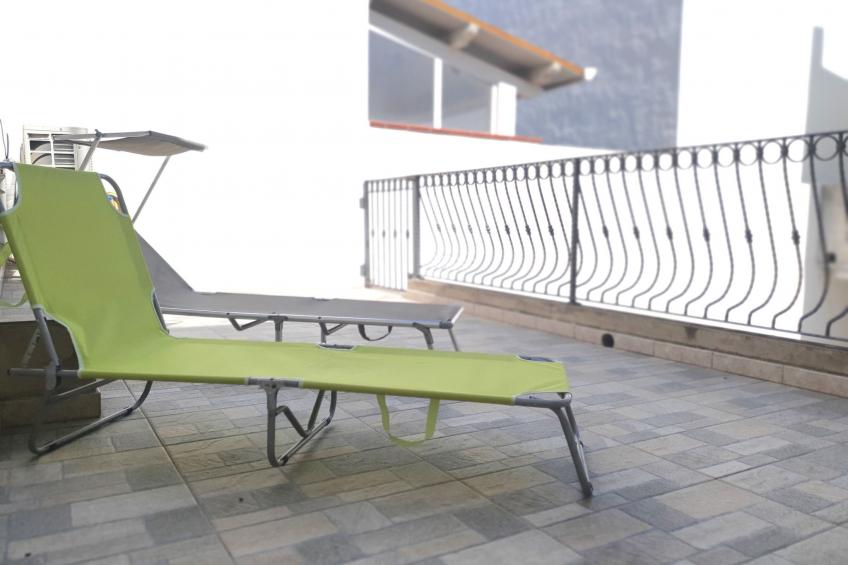 Elegantes Haus in der Nähe des Zentrums - foto 16