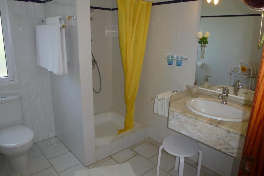 Apartment Typ B - foto 19