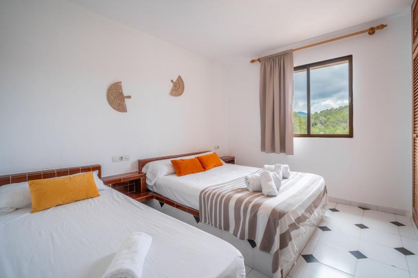 Es Grop Vista Mar - foto 5